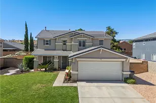 4310 Norval, Quartz Hill, CA 93536 - Photo 1