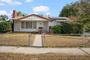 22154 Burton, Canoga Park, CA 91304 - Photo 1