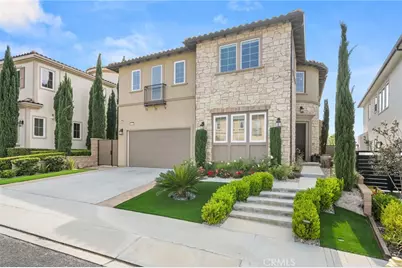 11957 Mirabel, Porter Ranch, CA 91326 - Photo 1