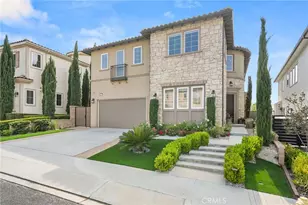 11957 Mirabel, Porter Ranch, CA 91326 - Photo 1