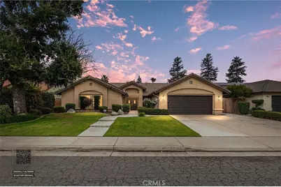 8836 Sierra Oak, Bakersfield, CA 93311 - Photo 1
