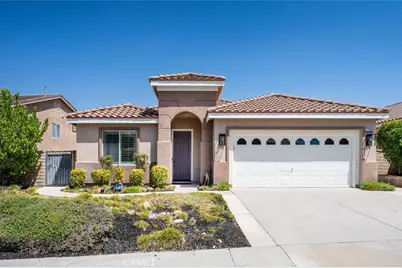 27920 Knight Street, Castaic, CA 91384 - Photo 1