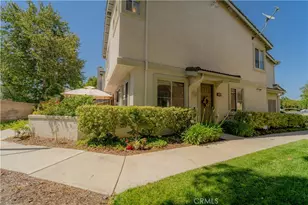 25409 Holly Beach Dr, Saugus, CA 91350 - Photo 1
