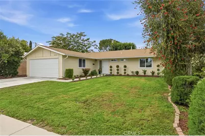 24115 Gilmore Street, West Hills, CA 91307 - Photo 1