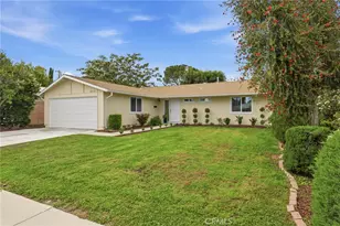 24115 Gilmore St, West Hills, CA 91307 - Photo 1