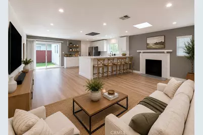 12542 Emelita, Valley Village, CA 91607 - Photo 1