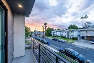 13932 Bessemer St, Valley Village, CA 91401 - Photo 1