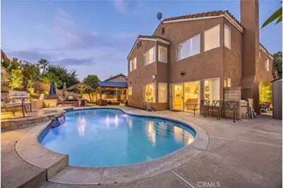 24468 Lincoln Ave, Murrieta, CA 92562 - Photo 1
