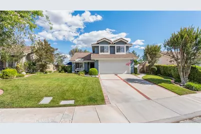 23462 Riversbridge Way, Valencia, CA 91354 - Photo 1