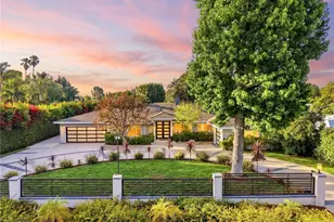 22637 Erwin St, Woodland Hills, CA 91367 - Photo 1