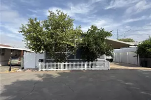 15445 Colbalt Street, Sylmar, CA 91342 - Photo 1