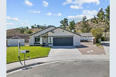 29929 Violet Hills, Canyon Country, CA 91387 - Photo 1