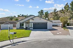 29929 Violet Hills, Canyon Country, CA 91387 - Photo 1