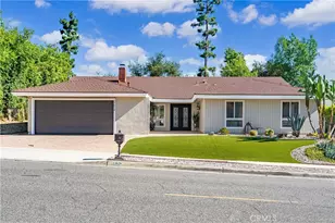 22628 Paul Revere, Calabasas, CA 91302 - Photo 1