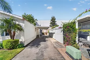 15445 Colbalt, Sylmar, CA 91342 - Photo 1
