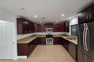 3179 Barbara Ct, Los Angeles, CA 90068 - Photo 1
