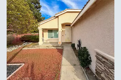 37116 Alder Street, Palmdale, CA 93552 - Photo 1