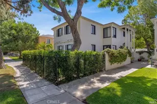 4132 W Toluca Lake Ave, Burbank, CA 91505 - Photo 1