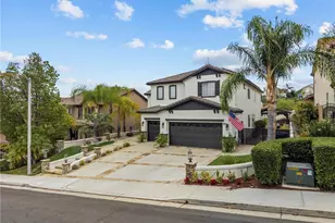 26026 Potter, Stevenson Ranch, CA 91381 - Photo 1