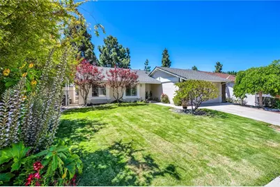 1794 Alderwood, Thousand Oaks, CA 91362 - Photo 1