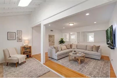 16319 Minnehaha, Granada Hills, CA 91344 - Photo 1