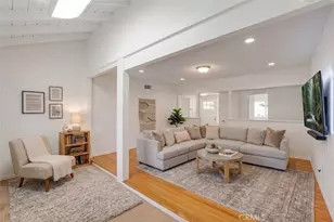 16319 Minnehaha, Granada Hills, CA 91344 - Photo 1