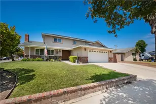 2203 Homewood Ave, Simi Valley, CA 93063 - Photo 1