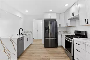 13150 Millrace, Los Angeles, CA 91352 - Photo 1