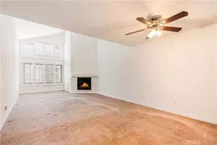 5530 Owensmouth Ave, Woodland Hills, CA 91367 - Photo 1
