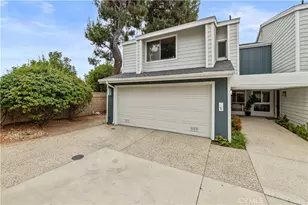 18150 Andrea Circle, Northridge, CA 91325 - Photo 1