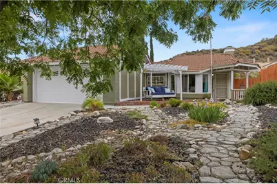 15236 Poppy Meadow, Canyon Country, CA 91387 - Photo 1