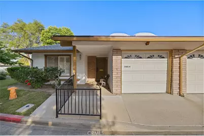 26814 Oak Garden Court, Newhall, CA 91321 - Photo 1