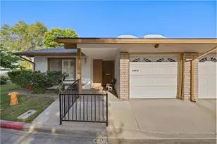 26814 Oak Garden Ct, Newhall, CA 91321 - Photo 1