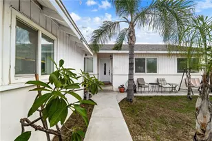16591 Barbee St, Fontana, CA 92336 - Photo 1