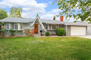 22308 Baltar St, Canoga Park, CA 91304 - Photo 1