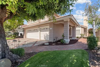 28350 Welfleet Lane, Saugus, CA 91350 - Photo 1
