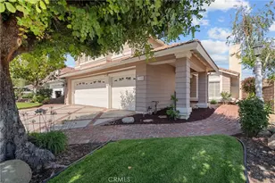 28350 Welfleet Ln, Saugus, CA 91350 - Photo 1