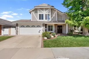 25768 Miguel Ct, Valencia, CA 91355 - Photo 1