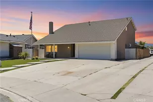 15626 Poppyseed, Canyon Country, CA 91387 - Photo 1