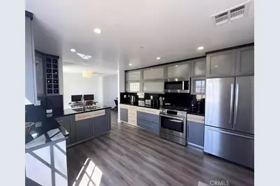 1645 Camden Avenue #401, Los Angeles, CA 90025 - Photo 1