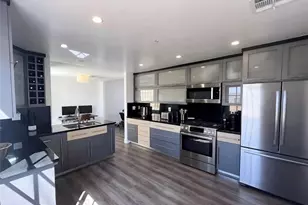 1645 Camden Ave, Los Angeles, CA 90025 - Photo 1