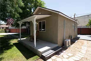 23947 Race St, Newhall, CA 91321 - Photo 1