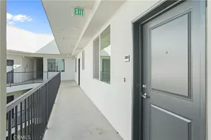 8750 Sepulveda Blvd, North Hills, CA 91343 - Photo 1