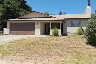 28927 Morningside, Castaic, CA 91384 - Photo 1
