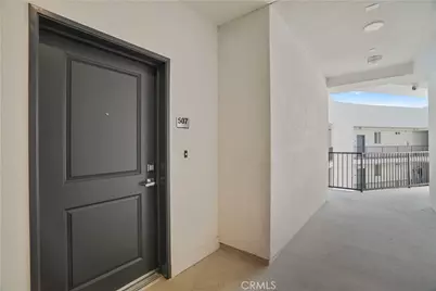 8750 Sepulveda Boulevard #507, North Hills, CA 91343 - Photo 1