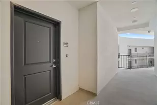 8750 Sepulveda Blvd, North Hills, CA 91343 - Photo 1