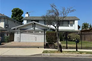 8023 Oakdale, Winnetka, CA 91306 - Photo 1