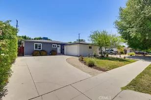 7058 Fullbright, Winnetka, CA 91306 - Photo 1