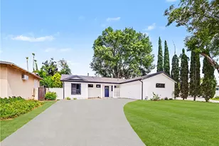 8738 Monogram Ave, North Hills, CA 91343 - Photo 1