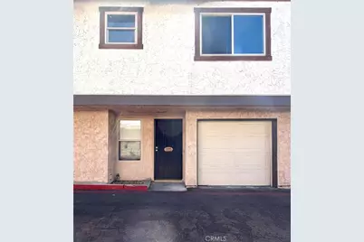 1336 Calle Tempra, Chula Vista, CA 91911 - Photo 1